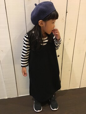 raraさんのコーディネート