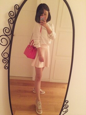 啊冯姐姐さんのコーディネート