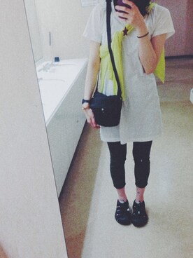 スキニーパンツ のレディース人気ファッションコーディネート Wear