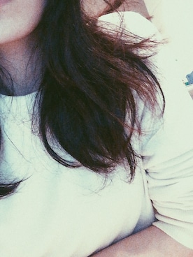 「アイテム（ブレスレット）」を使った、よさん（レディース・163cm・20代）の冬コーディネート