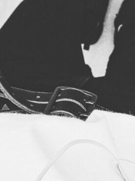 よさん(レディース・163cm)の秋コーディネート