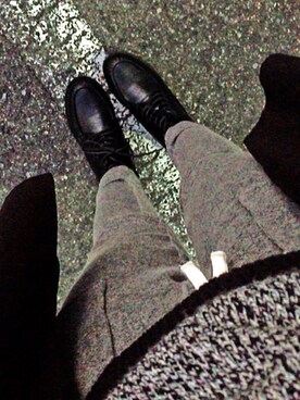 Nxaxさんのコーディネート