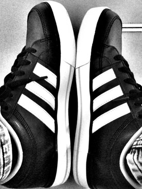 Nxaxさんのコーディネート