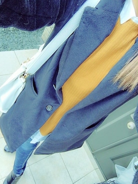 Nxaxさんのコーディネート