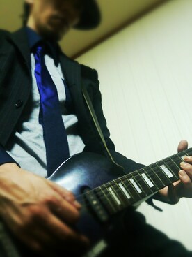 takashiさんのコーディネート