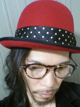 takashiさんのコーディネート