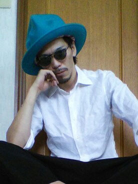 takashiさんのコーディネート