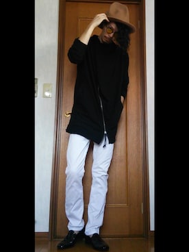 takashiさんのコーディネート