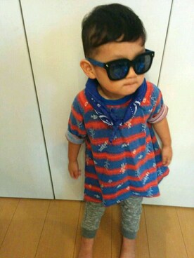 maiiii227さんのコーディネート