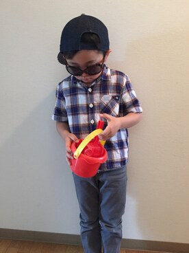 Junoさんのコーディネート