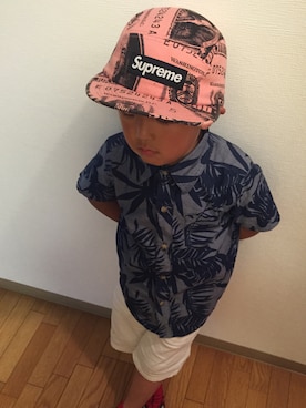 Junoさんのコーディネート