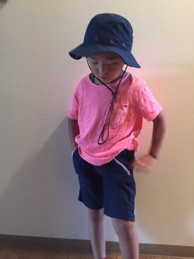 Junoさんのコーディネート