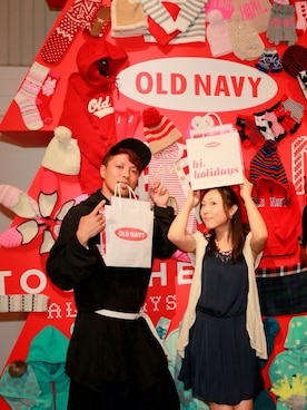 木村 恭平さんのコーディネート