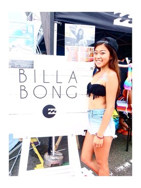 Mai Shigenoさんのコーディネート