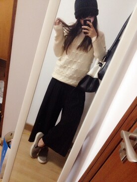 猪tt__LUckyさんのコーディネート