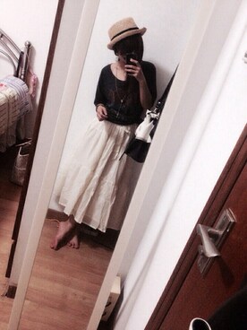 猪tt__LUckyさんのコーディネート