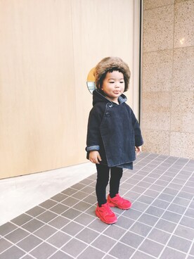 kiki26さんのコーディネート