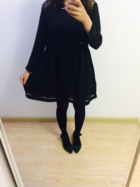 神楽様さんのコーディネート