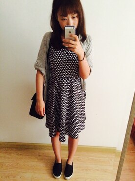 神楽様さんのコーディネート