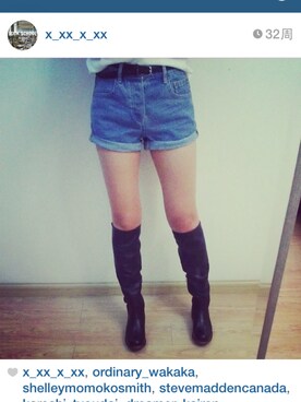 神楽様さんのコーディネート