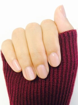 神楽様さんのコーディネート