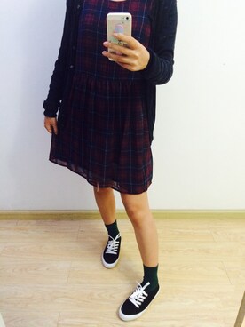 神楽様さんのコーディネート