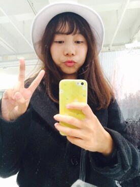 神楽様さんのコーディネート