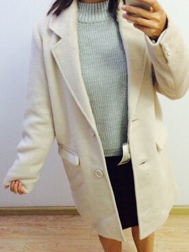 神楽様さんのコーディネート