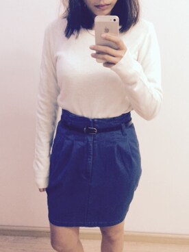 神楽様さんのコーディネート