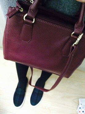 神楽様さんのコーディネート