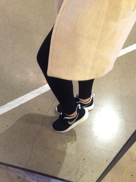 神楽様さんのコーディネート