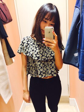 神楽様さんのコーディネート