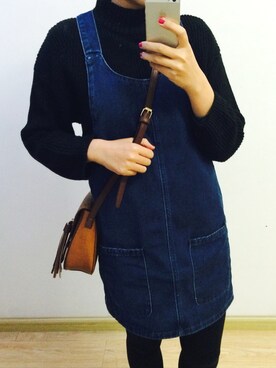 神楽様さんのコーディネート