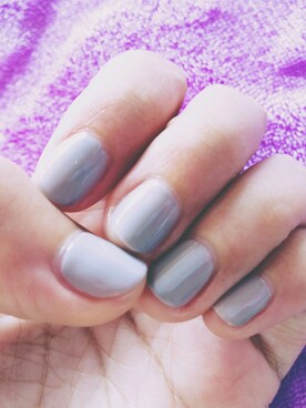 神楽様さんのコーディネート