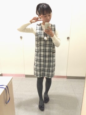 神楽様さんのコーディネート