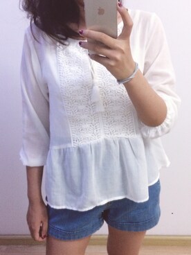 神楽様さんのコーディネート