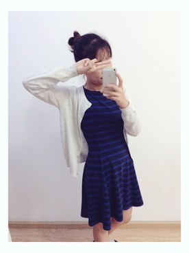 神楽様さんのコーディネート