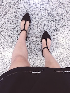 神楽様さんのコーディネート