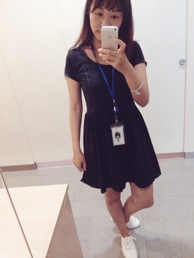 神楽様さんのコーディネート