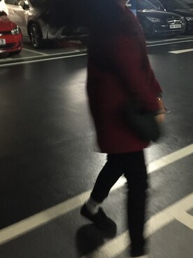 xxxblackchaiさんのコーディネート