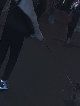 xxxblackchaiさんのコーディネート