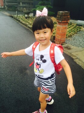 えりたんさんのコーディネート