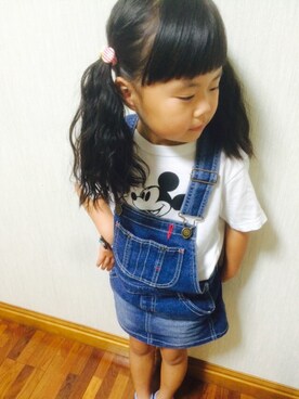 えりたんさんのコーディネート