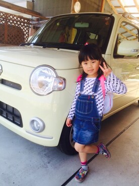 えりたんさんのコーディネート