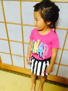 えりたんさんのコーディネート