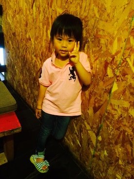 えりたんさんのコーディネート