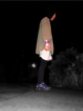 けいポンさんのコーディネート