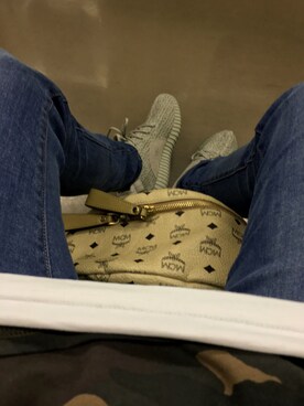 けいポンさんのコーディネート