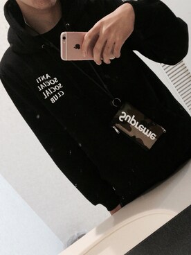 けいポンさんのコーディネート