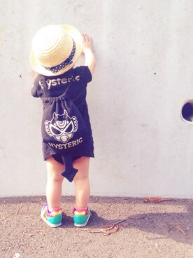 arさんのコーディネート